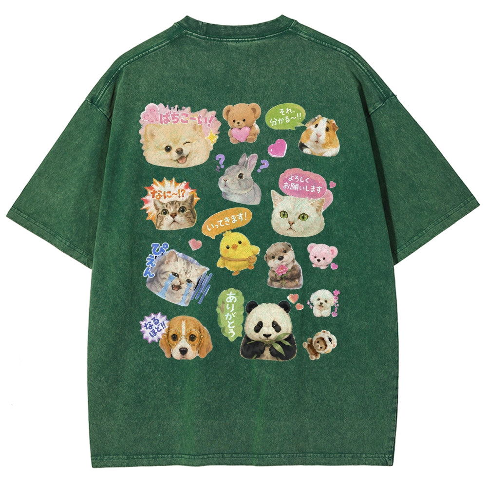 https://custom.jomalls.com/shengchengtu/xiaoguotu/20260602/17804074497646DUrdCg5JxflTcAX.jpg