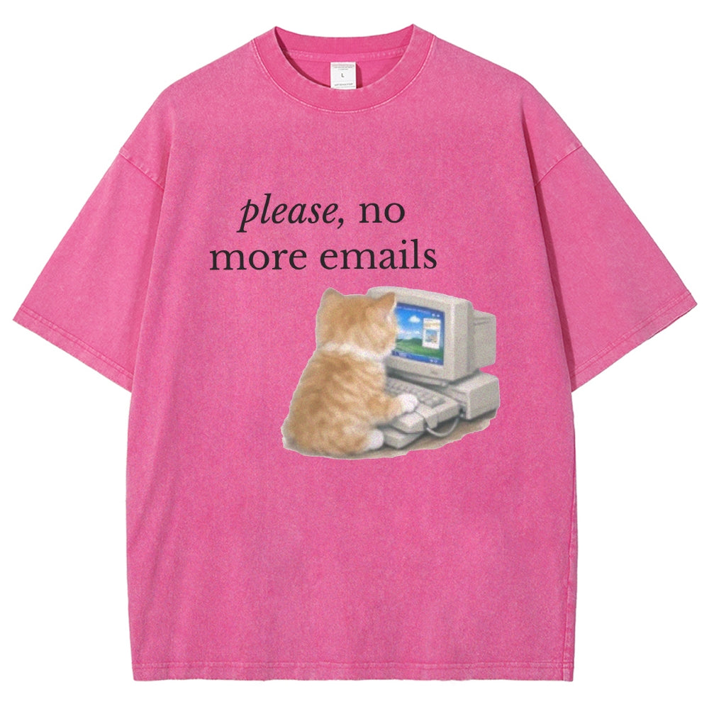 https://custom.jomalls.com/shengchengtu/xiaoguotu/20260602/1780407536183TgwCSVqpUydCzlWe.jpg