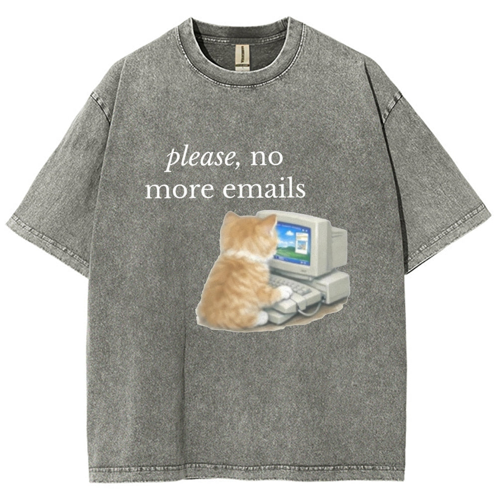https://custom.jomalls.com/shengchengtu/xiaoguotu/20260602/1780407537036eFZai9FaOaz5bl27.jpg