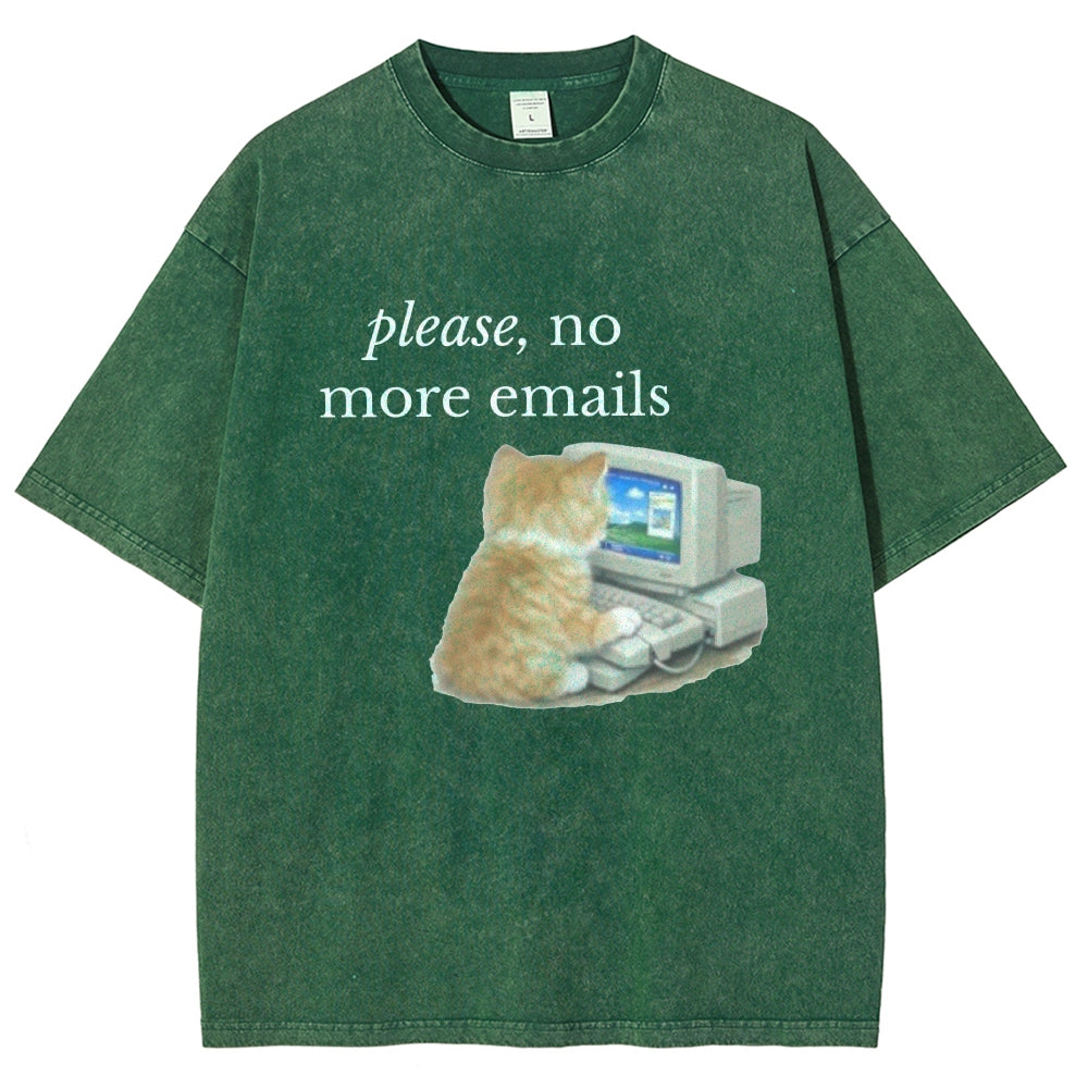 https://custom.jomalls.com/shengchengtu/xiaoguotu/20260602/1780407537404S3ZIq4RJW586VO8T.jpg