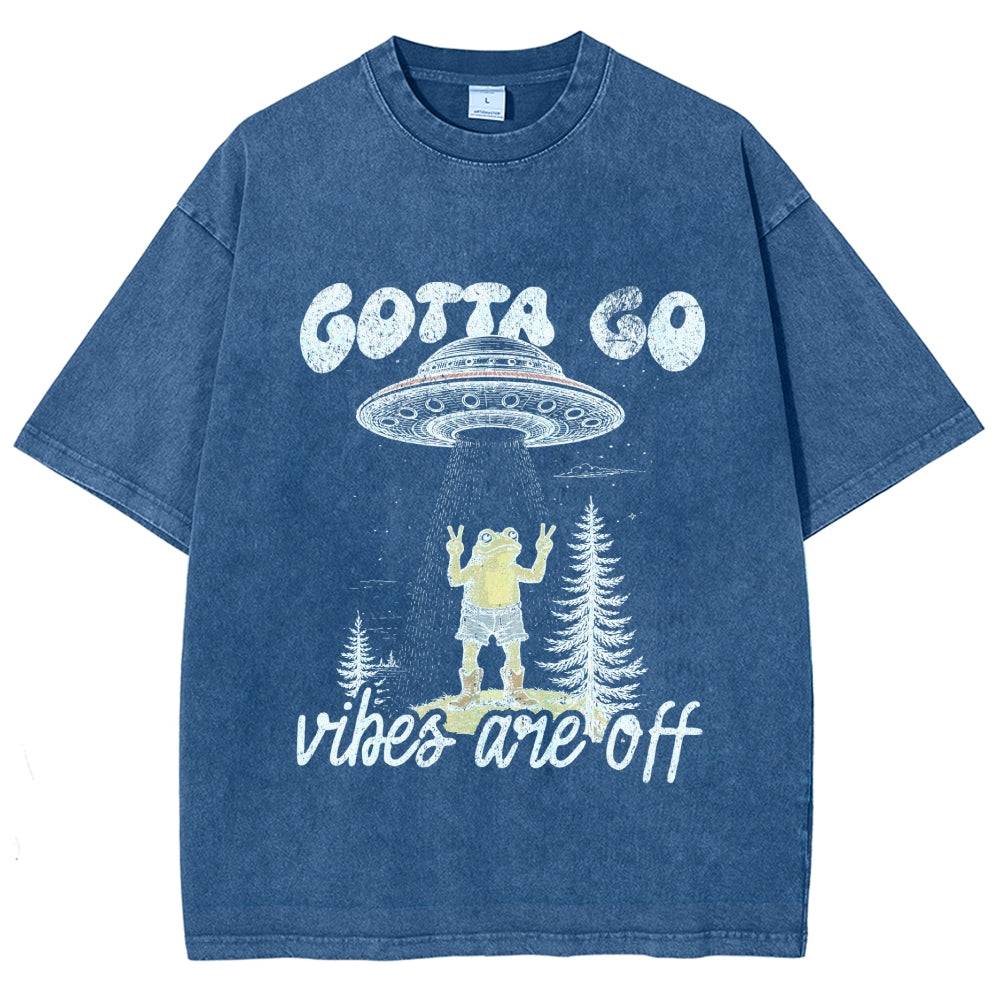 https://custom.jomalls.com/shengchengtu/xiaoguotu/20260602/17804075791633eNQWFE4A61yR6ya.jpg