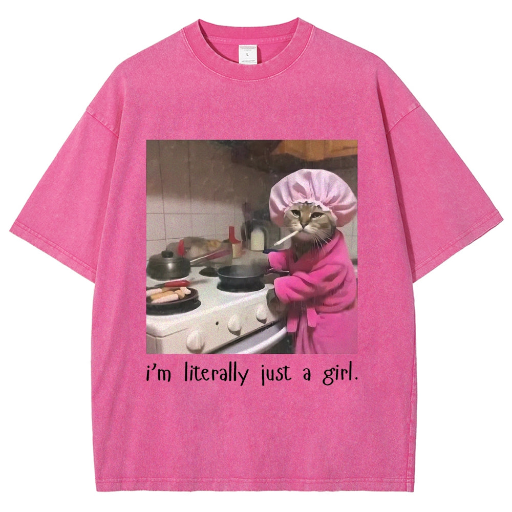 https://custom.jomalls.com/shengchengtu/xiaoguotu/20260602/1780407611205RZQvLxgPqcWE4L06.jpg