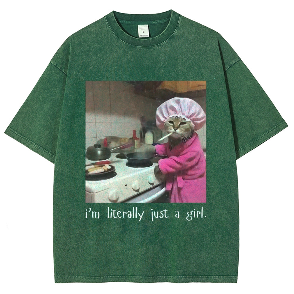 https://custom.jomalls.com/shengchengtu/xiaoguotu/20260602/1780407612587ZFkVtFgJQphAO0QV.jpg