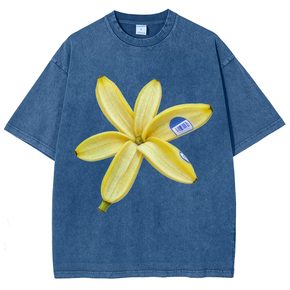 https://custom.jomalls.com/shengchengtu/xiaoguotu/20260602/1780407723617X5nz6f9r2bIbclR5.jpg