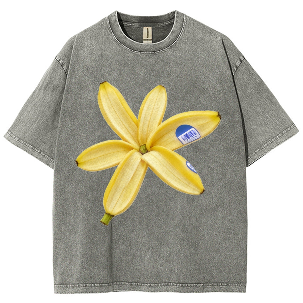 https://custom.jomalls.com/shengchengtu/xiaoguotu/20260602/17804077242935f7fEOhxWirNKZk2.jpg