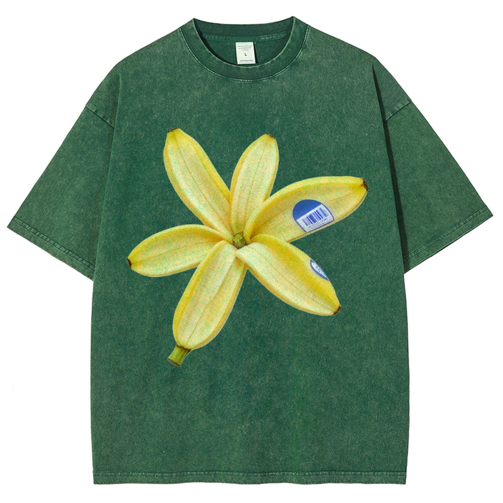 https://custom.jomalls.com/shengchengtu/xiaoguotu/20260602/17804077255543q3ibW4Gwz0fgzOf.jpg