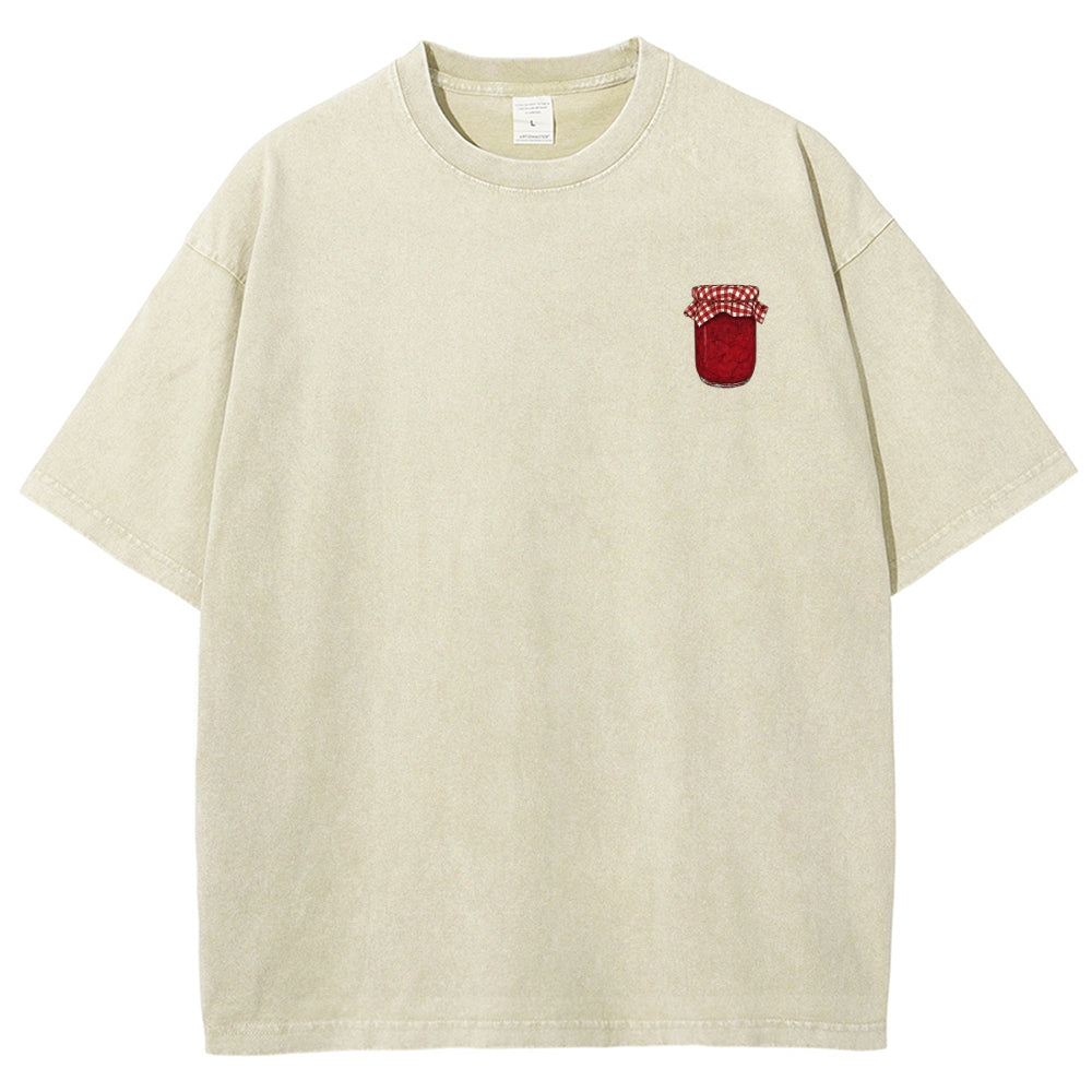 https://custom.jomalls.com/shengchengtu/xiaoguotu/20260606/1780716631633KKg923T0qbPapLGV.jpg