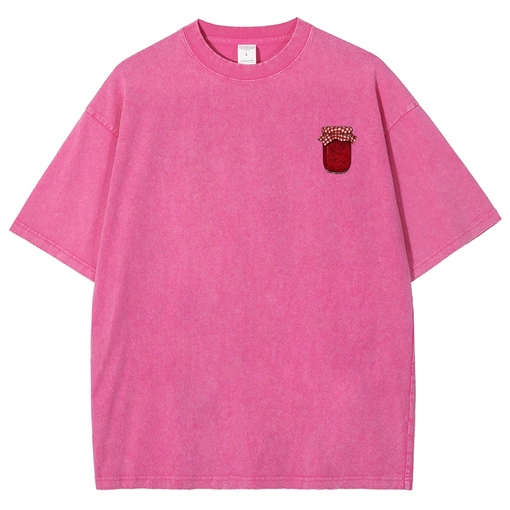 https://custom.jomalls.com/shengchengtu/xiaoguotu/20260606/1780716632820725vmOVZPRWkw1f2.jpg