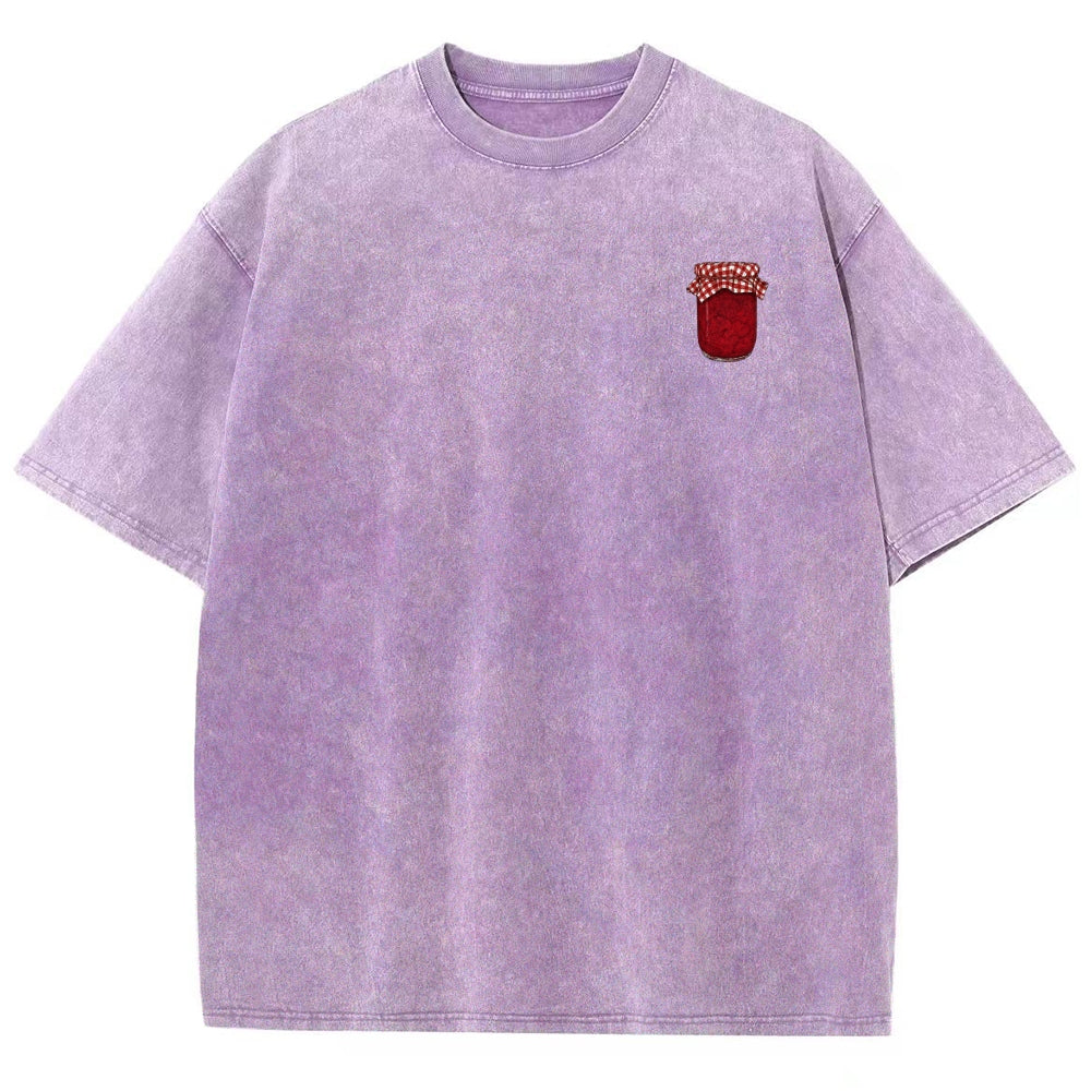 https://custom.jomalls.com/shengchengtu/xiaoguotu/20260606/1780716633031HzeOCZaCKxXsWukC.jpg