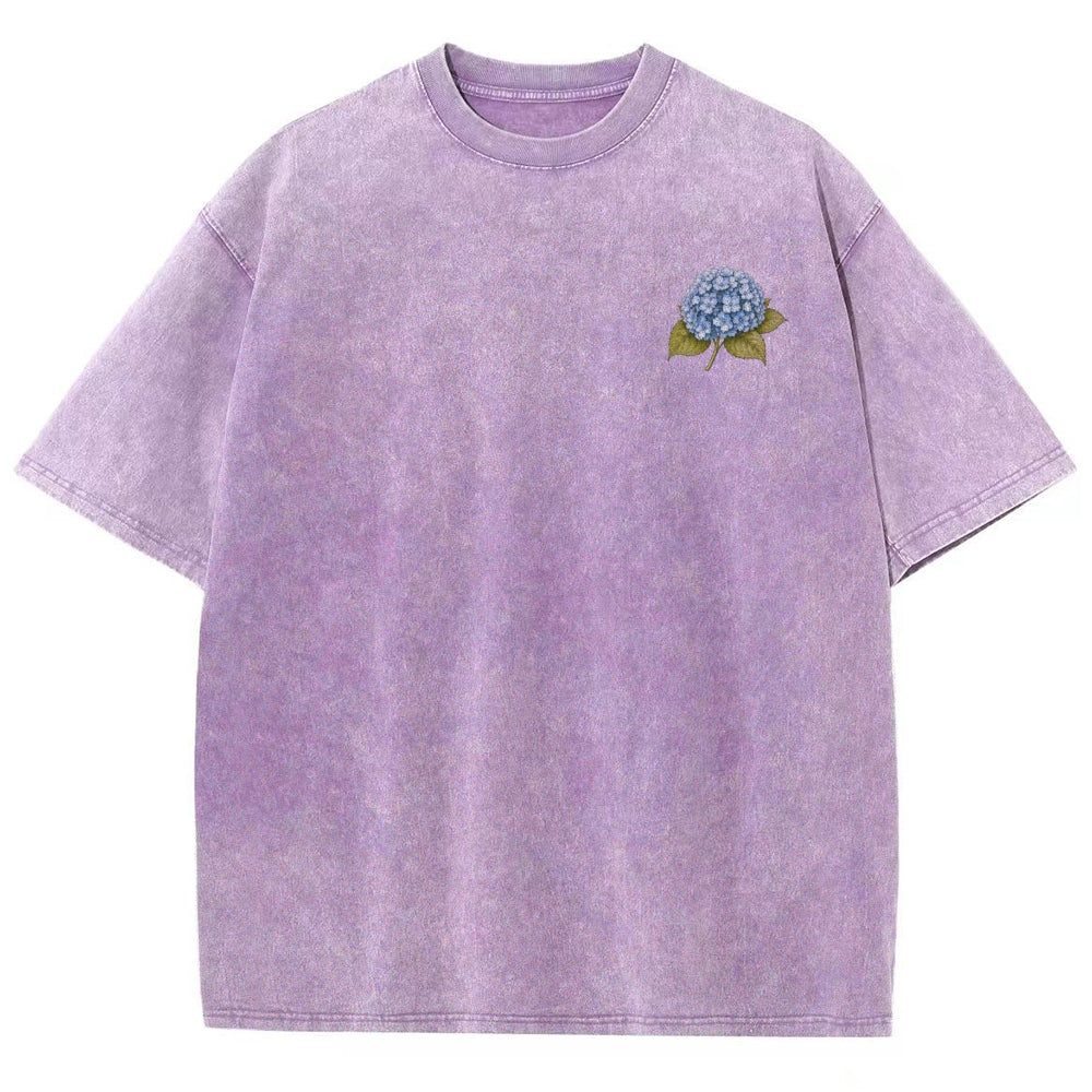 https://custom.jomalls.com/shengchengtu/xiaoguotu/20260606/1780716682774GyczM7mAC3SeeSKZ.jpg