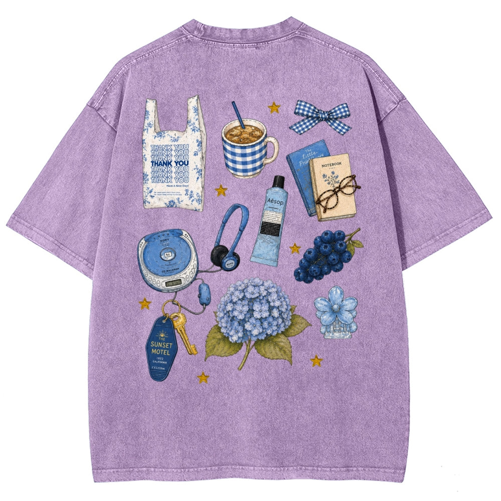 https://custom.jomalls.com/shengchengtu/xiaoguotu/20260606/1780716682993dVwcL1CagUaB3qHy.jpg