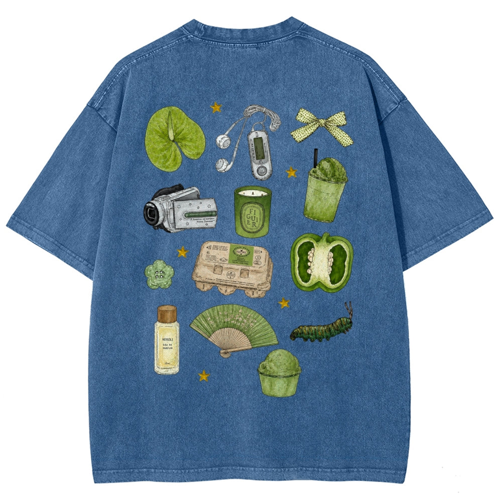 https://custom.jomalls.com/shengchengtu/xiaoguotu/20260606/1780716746238AWorqWqSUwLBJPnN.jpg
