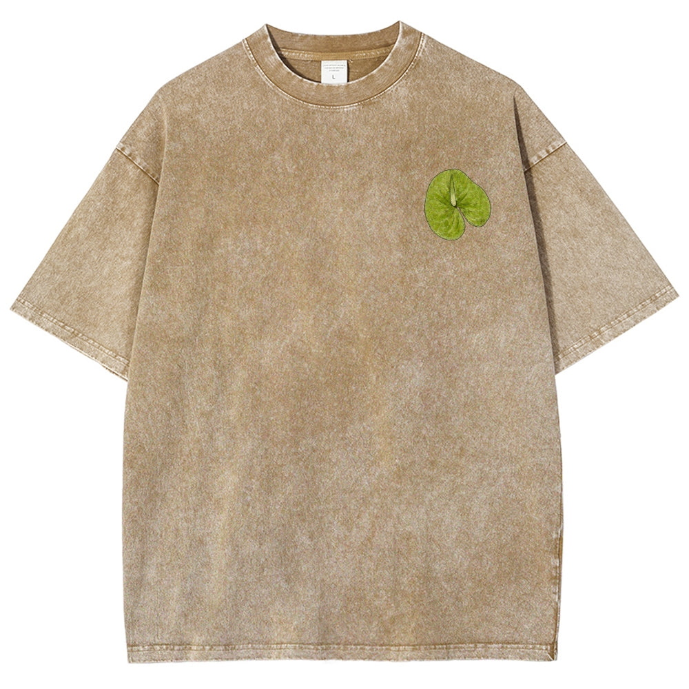 https://custom.jomalls.com/shengchengtu/xiaoguotu/20260606/1780716746694dTLVMwWsWqbMwqJ1.jpg