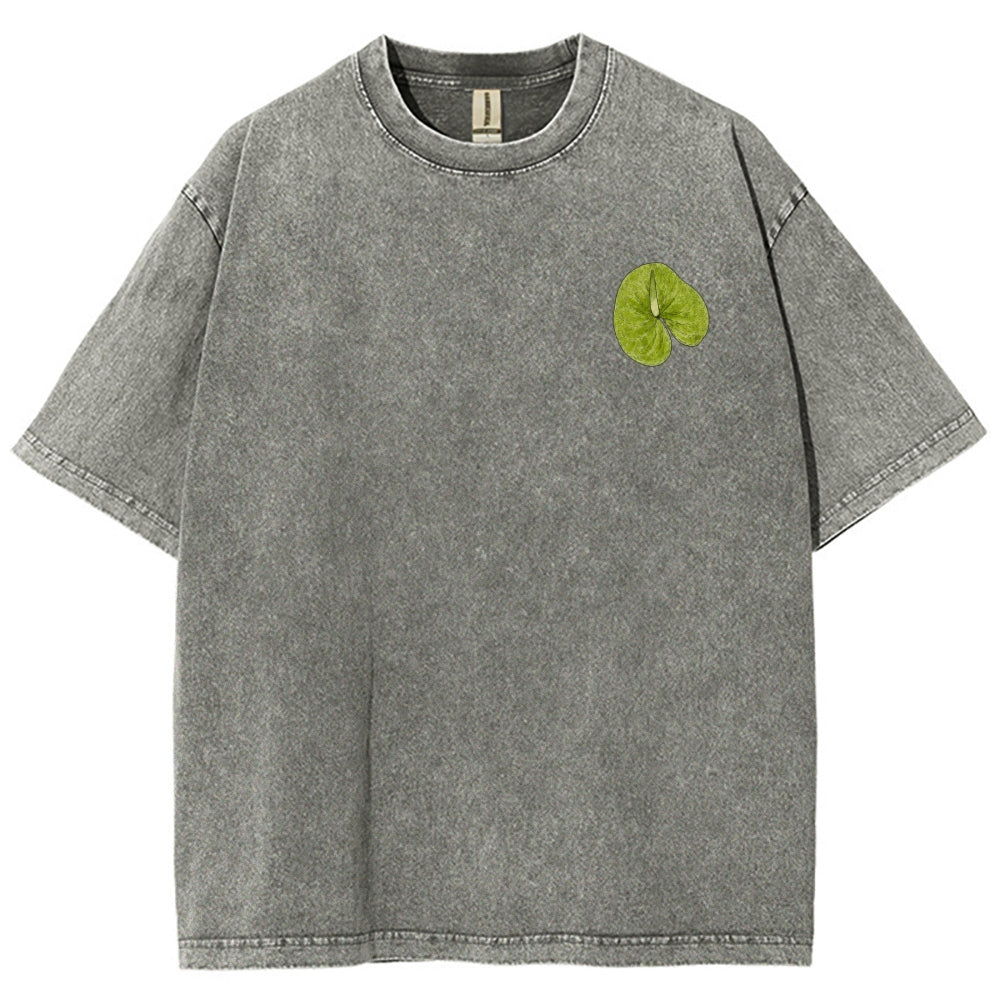 https://custom.jomalls.com/shengchengtu/xiaoguotu/20260606/1780716747741atdD4Btx5Ki3FR54.jpg
