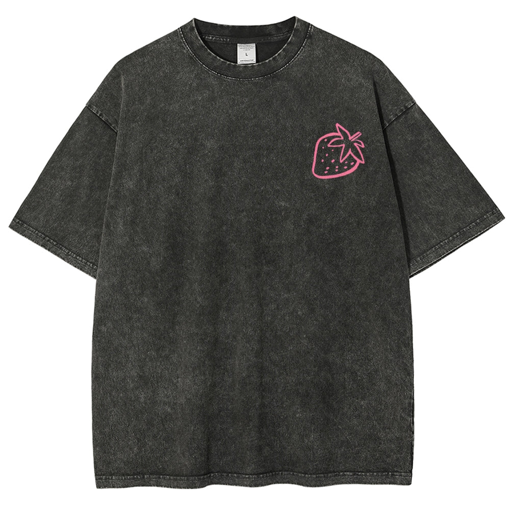 https://custom.jomalls.com/shengchengtu/xiaoguotu/20260607/17808363190042o3ilWhq4WTlSUTe.jpg