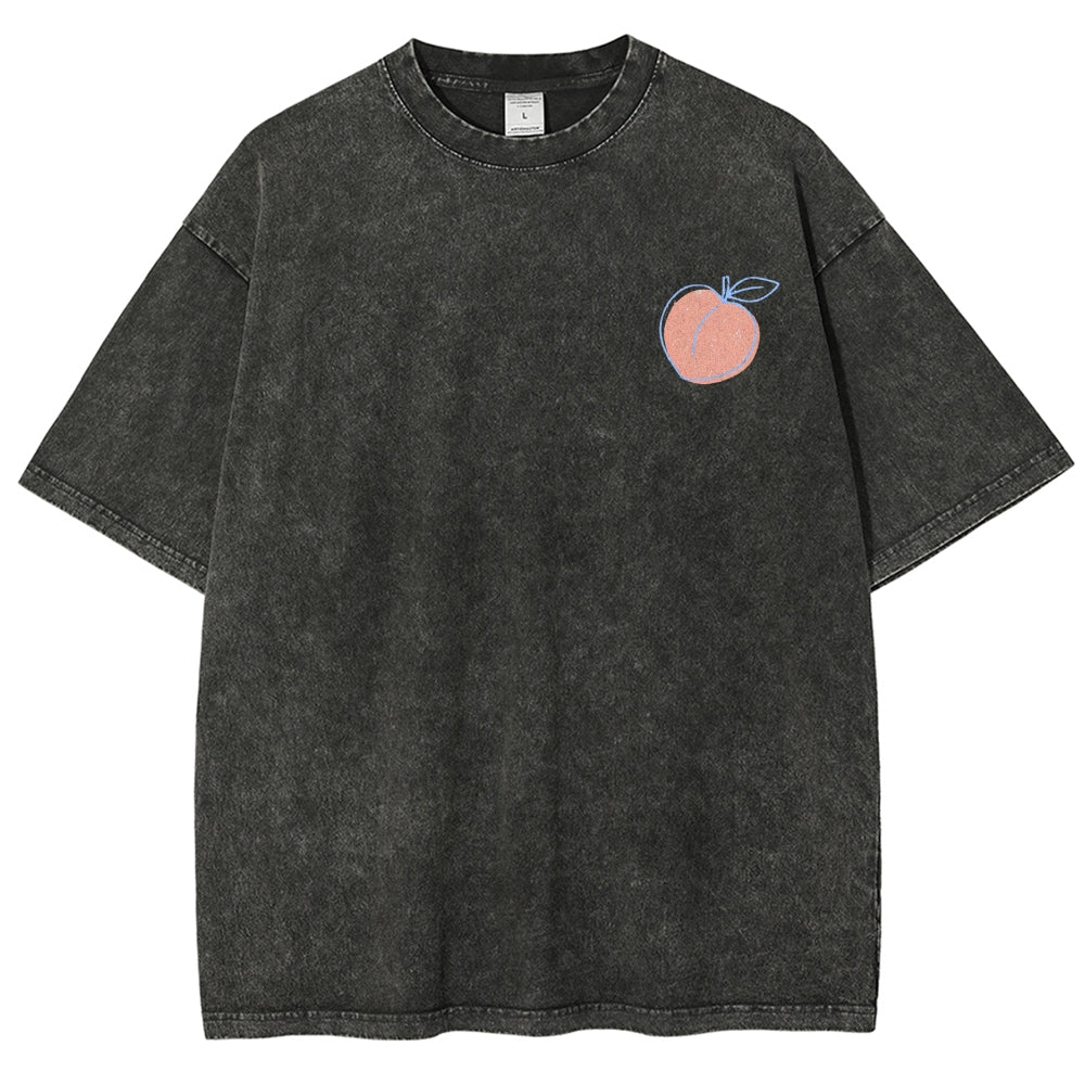 https://custom.jomalls.com/shengchengtu/xiaoguotu/20260607/1780836419136w1GAKJDGp6n3TUK5.jpg