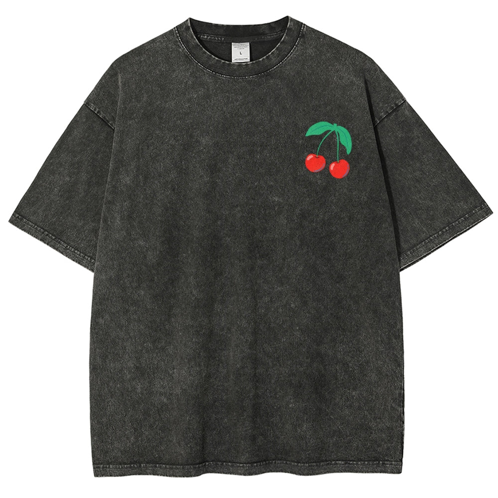 https://custom.jomalls.com/shengchengtu/xiaoguotu/20260607/178083649811210PlS3ACPZz96TmT.jpg