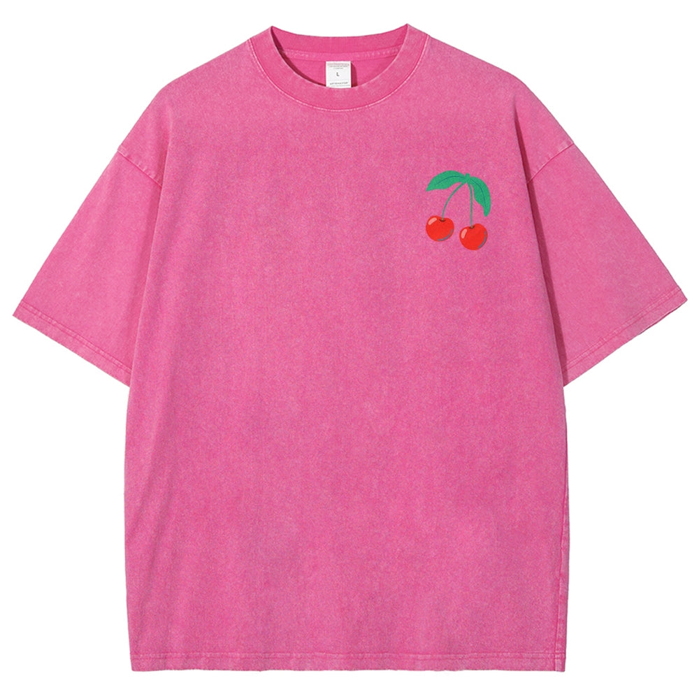 https://custom.jomalls.com/shengchengtu/xiaoguotu/20260607/1780836498183vtnAOTFOBNE8Jm24.jpg