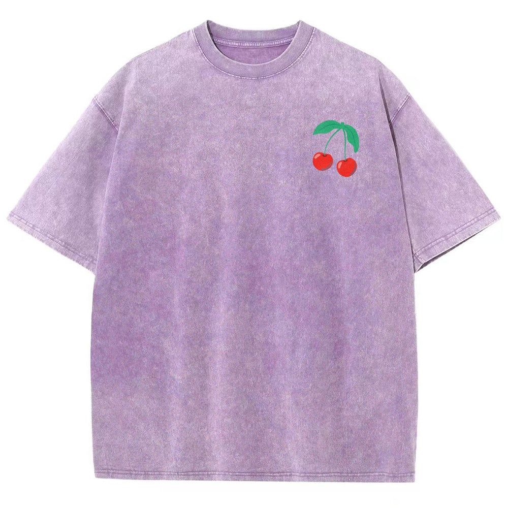 https://custom.jomalls.com/shengchengtu/xiaoguotu/20260607/17808364984169IBttMNwDmKJEGxc.jpg