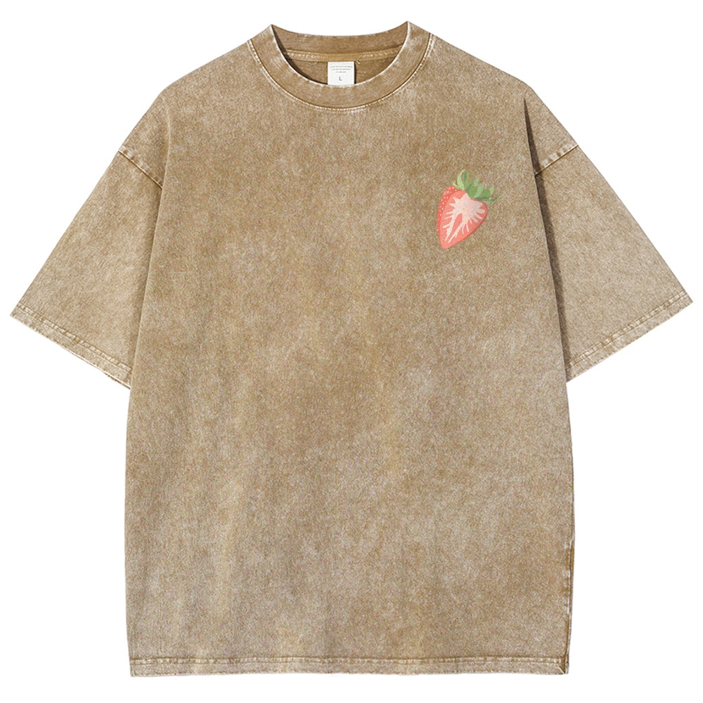 https://custom.jomalls.com/shengchengtu/xiaoguotu/20260607/1780836778196fk47v9qzayoknxlc.jpg