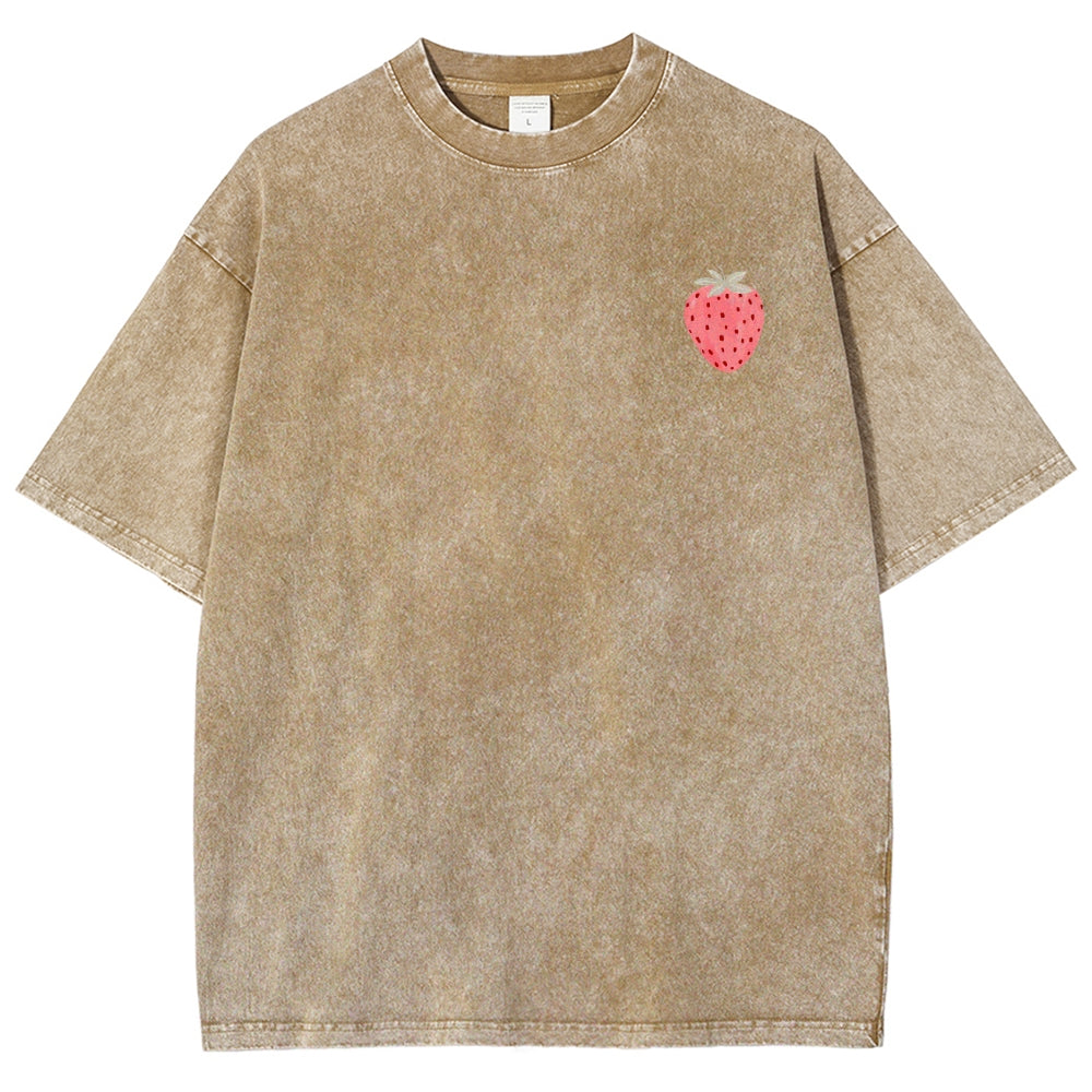 https://custom.jomalls.com/shengchengtu/xiaoguotu/20260607/17808372610369gp3OFq3TbKfQFwI.jpg