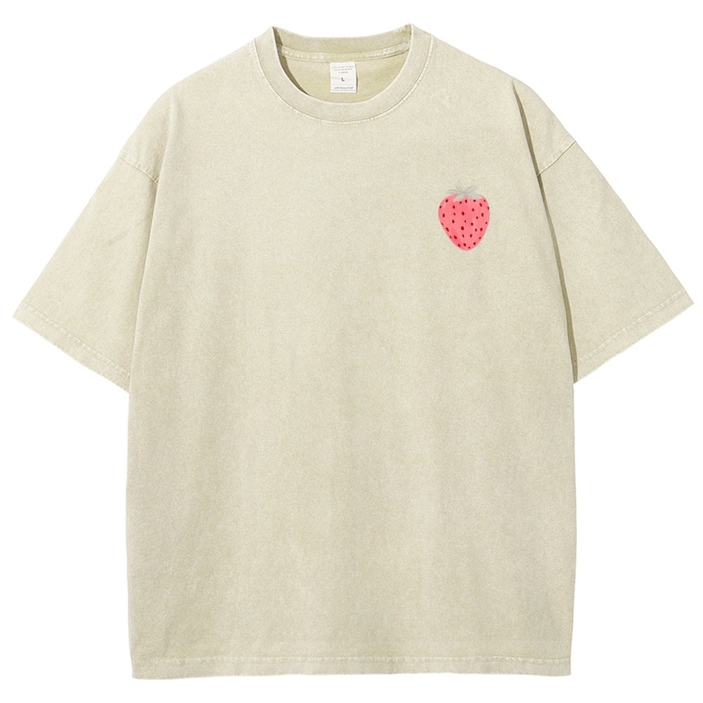 https://custom.jomalls.com/shengchengtu/xiaoguotu/20260607/1780837261139O3aiUAIJ3wMWs1Ab.jpg