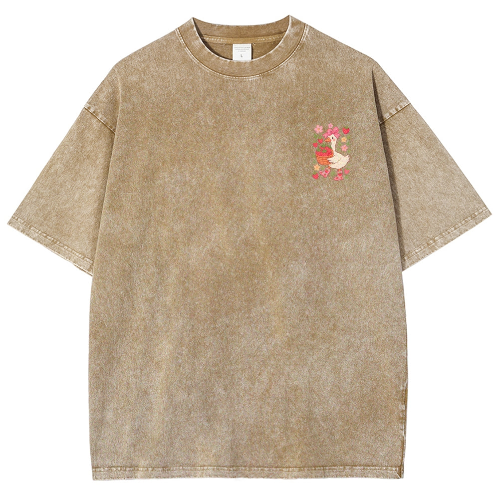 https://custom.jomalls.com/shengchengtu/xiaoguotu/20260607/1780837338505p0F5TqR7vEAMxyK5.jpg