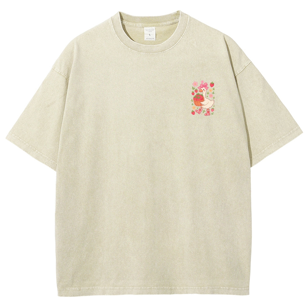 https://custom.jomalls.com/shengchengtu/xiaoguotu/20260607/1780837338578a7glNRXLdyh0BNev.jpg