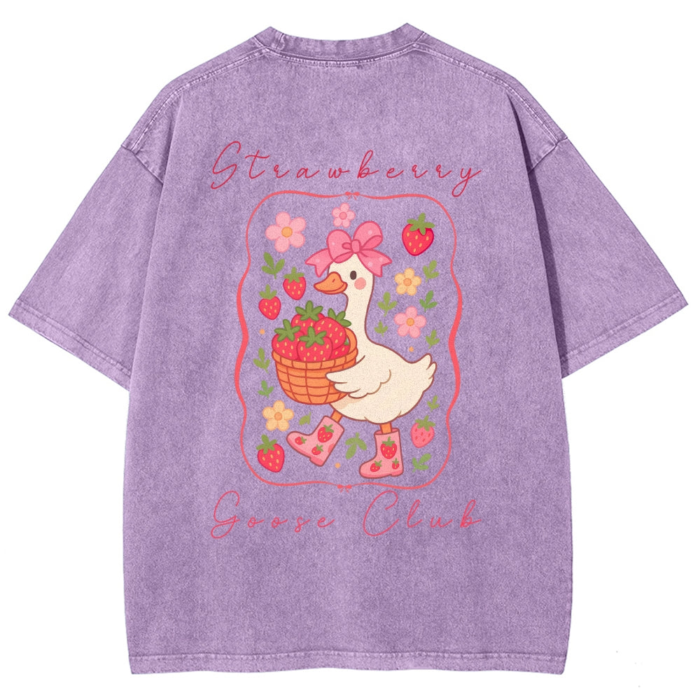 https://custom.jomalls.com/shengchengtu/xiaoguotu/20260607/1780837338697EuCzwdgSw408Gt71.jpg