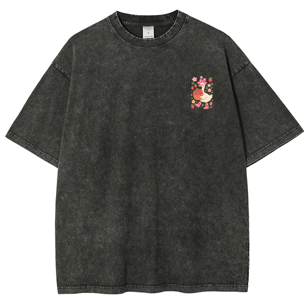 https://custom.jomalls.com/shengchengtu/xiaoguotu/20260607/1780837338773AAaKJzuQJaPCMwFk.jpg