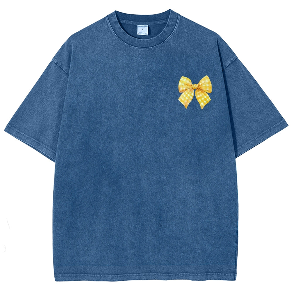 https://custom.jomalls.com/shengchengtu/xiaoguotu/20260616/1781618723801uiaukHWPeKny1U49.jpg