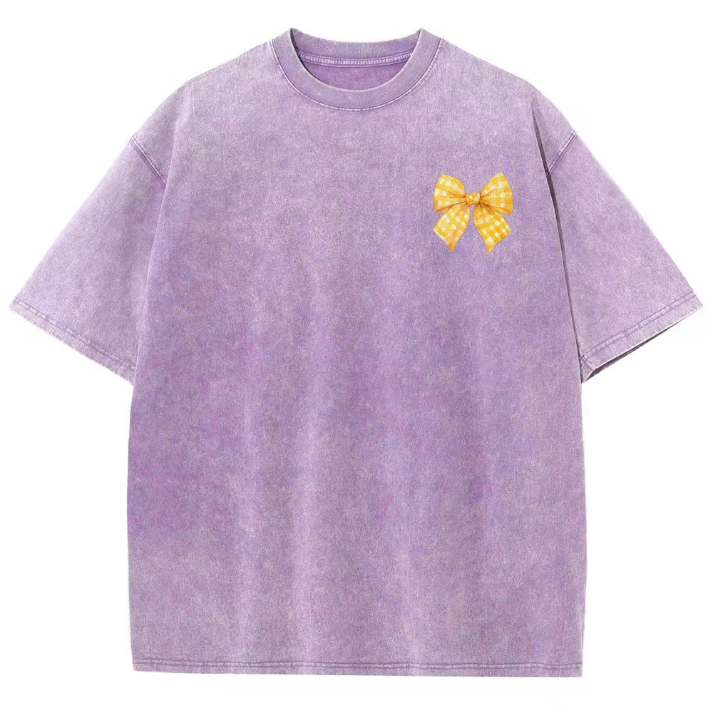 https://custom.jomalls.com/shengchengtu/xiaoguotu/20260616/1781618724591ZNEATku2t4uRZ06T.jpg