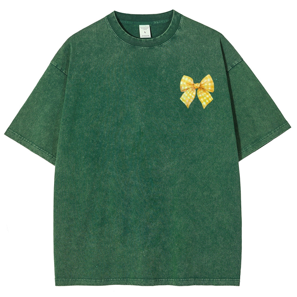 https://custom.jomalls.com/shengchengtu/xiaoguotu/20260616/1781618725020fJea0lECtHEmrCXt.jpg