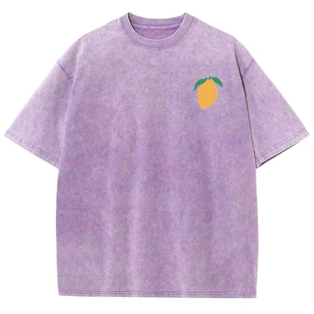 https://custom.jomalls.com/shengchengtu/xiaoguotu/20260616/1781618992316WhDRsuq4vIWoaXKW.jpg