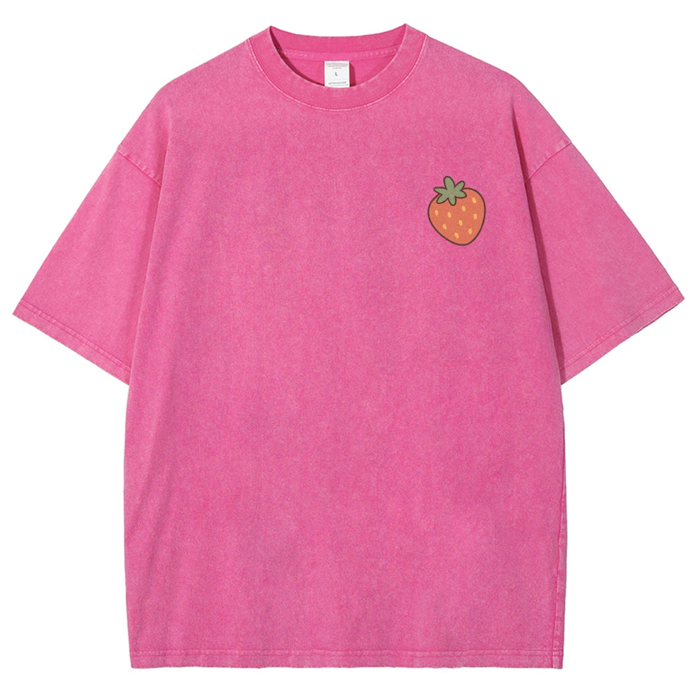 https://custom.jomalls.com/shengchengtu/xiaoguotu/20260616/1781619650979l8BMBvbnUt64l0wP.jpg