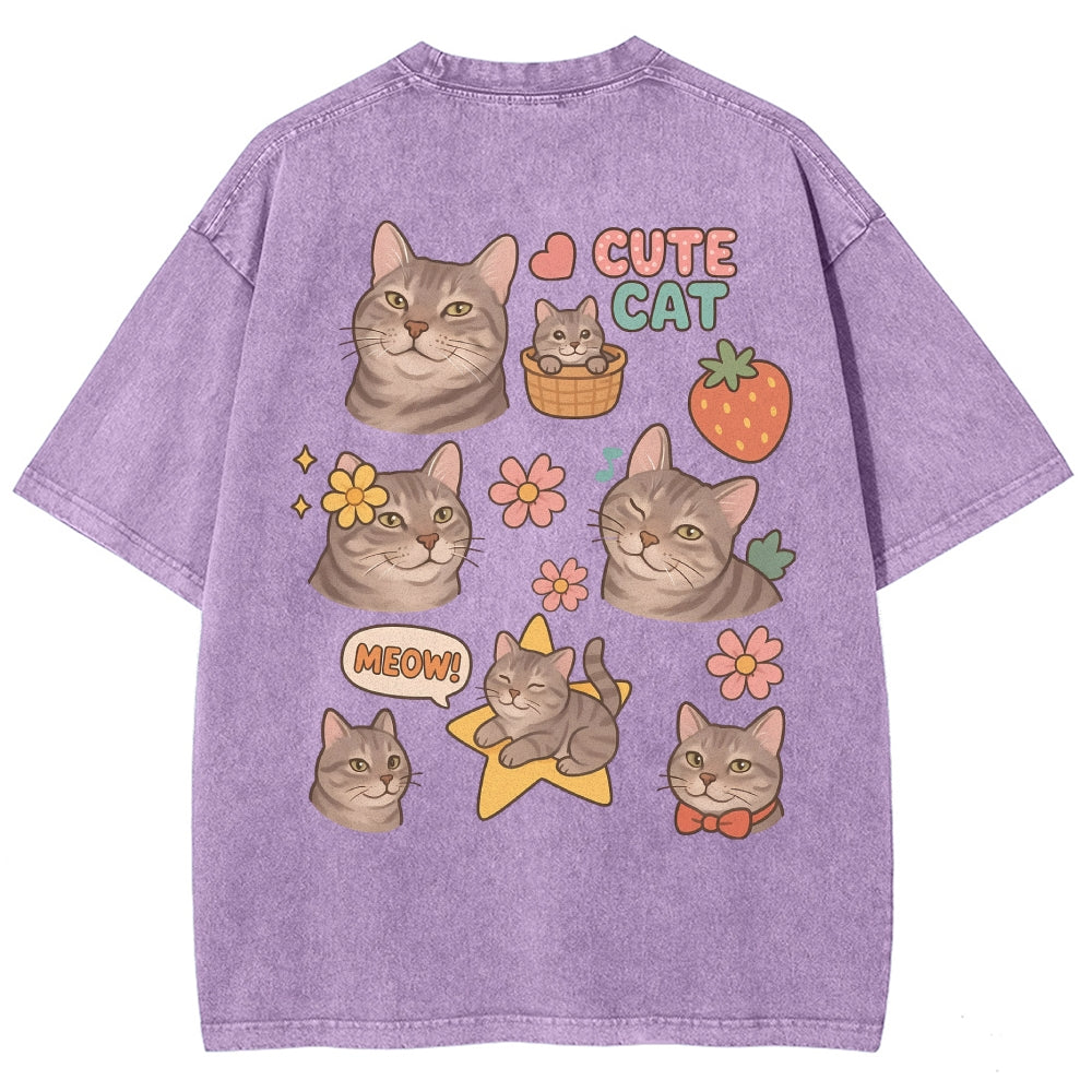 https://custom.jomalls.com/shengchengtu/xiaoguotu/20260616/1781619651086A1v0AcqZo3cFNNtl.jpg