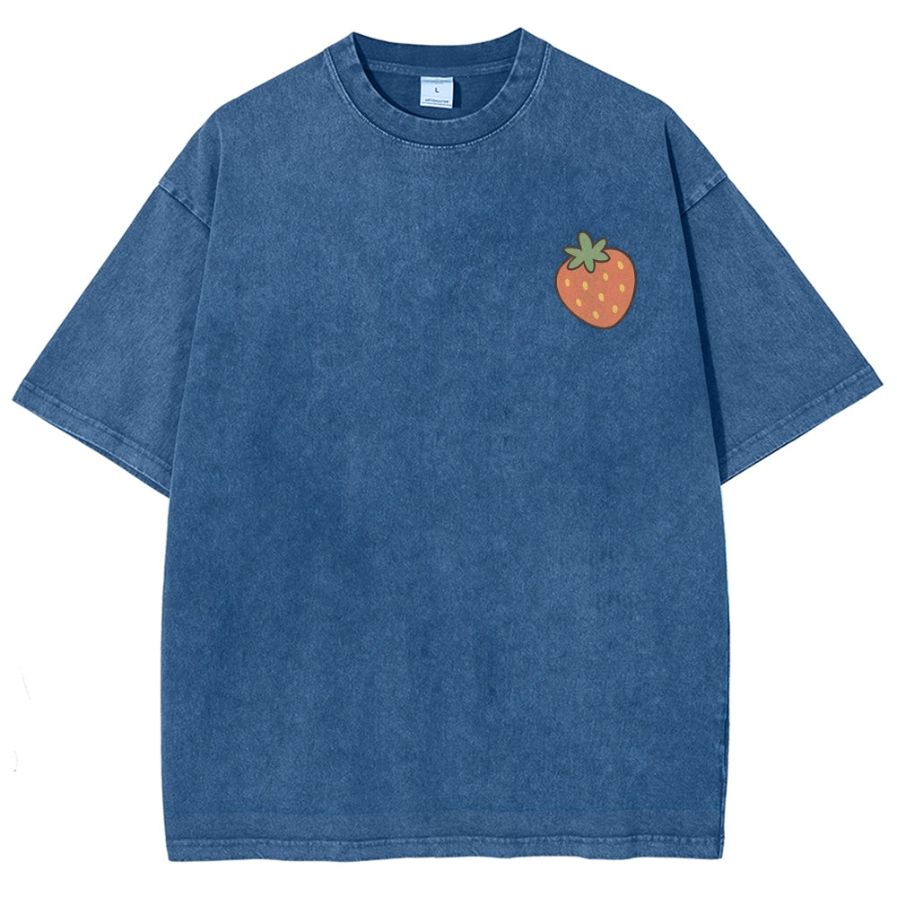 https://custom.jomalls.com/shengchengtu/xiaoguotu/20260616/17816196521503iHRZRshLSc2RO4R.jpg