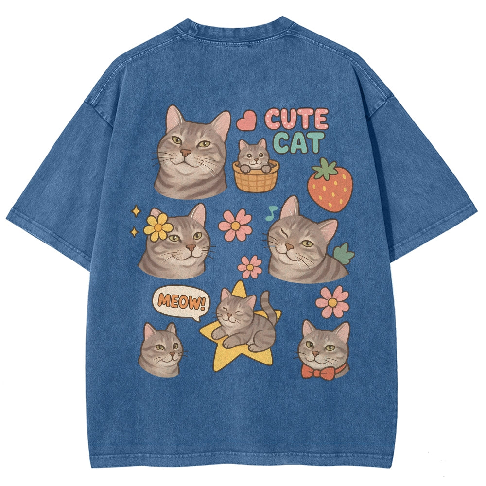 https://custom.jomalls.com/shengchengtu/xiaoguotu/20260616/1781619652196dWiTnmWt8akLSyFf.jpg