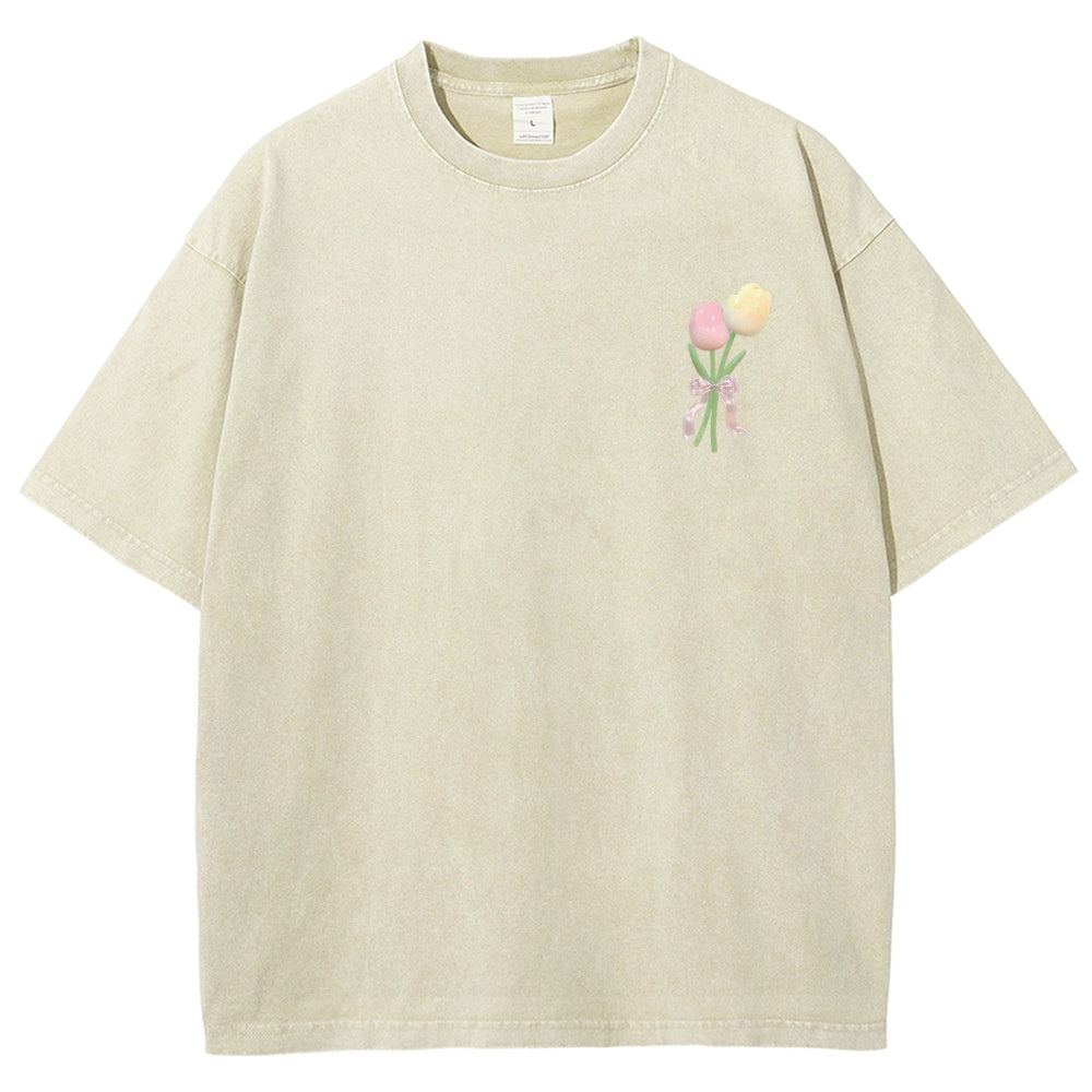 https://custom.jomalls.com/shengchengtu/xiaoguotu/20260616/1781619832557XvcHwMyum1TrNrAM.jpg