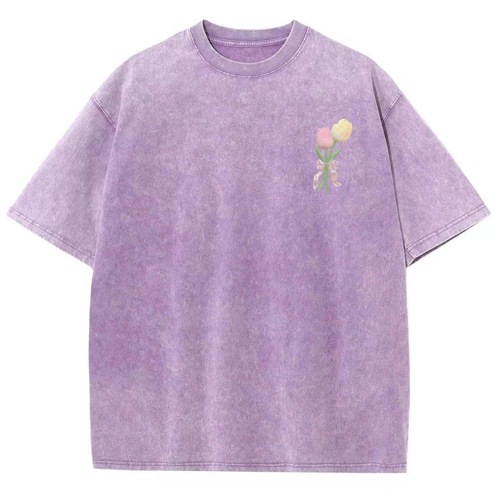 https://custom.jomalls.com/shengchengtu/xiaoguotu/20260616/17816198330253TT7SypdTWMlEfIr.jpg