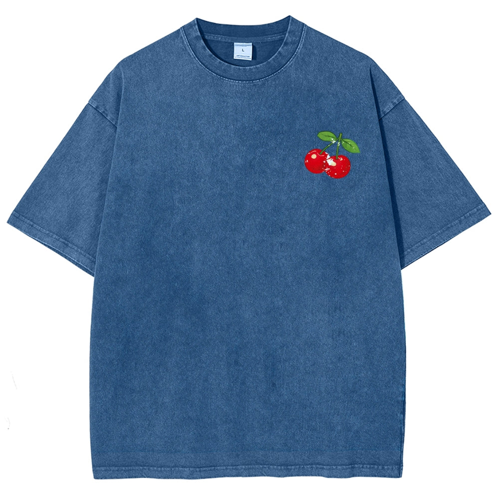 https://custom.jomalls.com/shengchengtu/xiaoguotu/20260616/17816200572549ym5aTcVJVGyv4dW.jpg