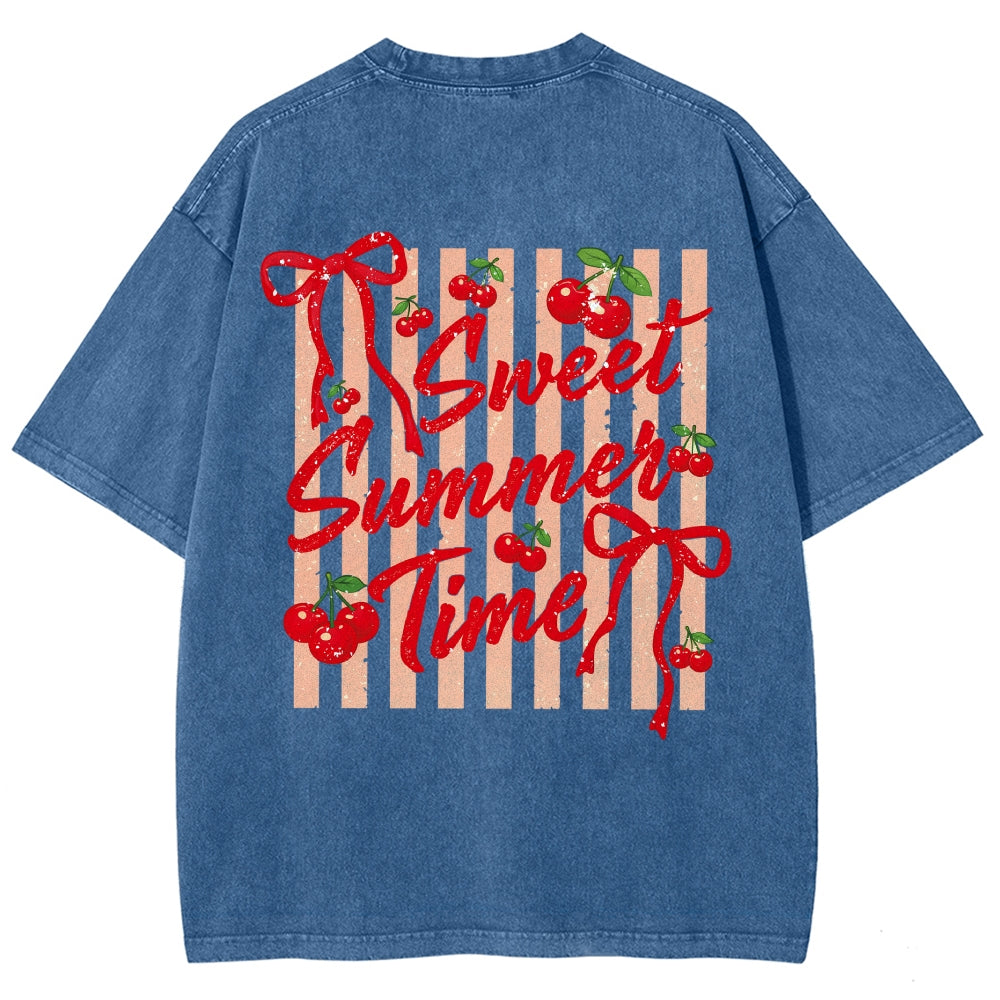 https://custom.jomalls.com/shengchengtu/xiaoguotu/20260616/17816200572855B3d8GwMuXxDLDPW.jpg