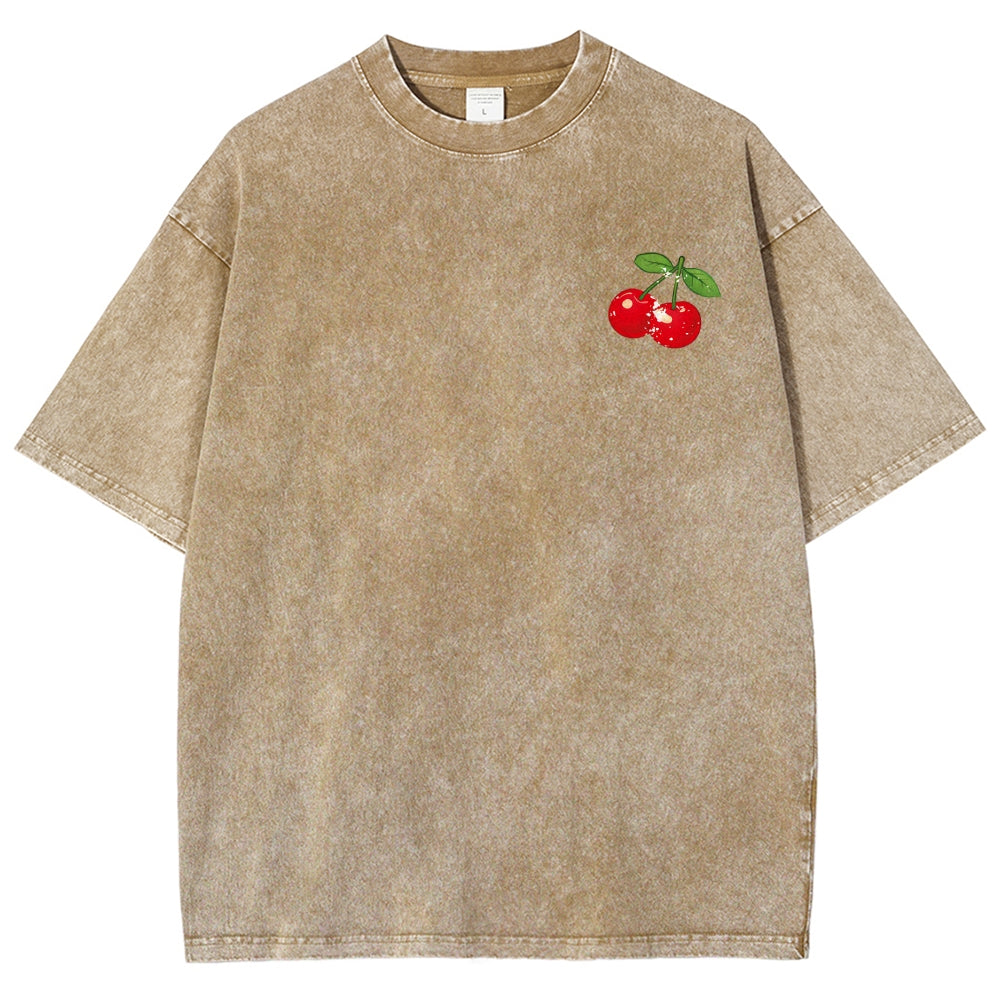 https://custom.jomalls.com/shengchengtu/xiaoguotu/20260616/1781620057326ye7dgmpFJMJR2b9N.jpg