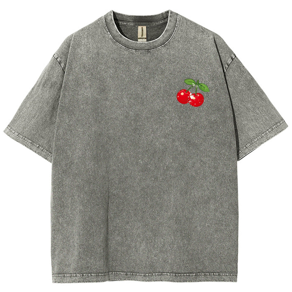 https://custom.jomalls.com/shengchengtu/xiaoguotu/20260616/1781620057404PWTJXuKFODpBTkI9.jpg