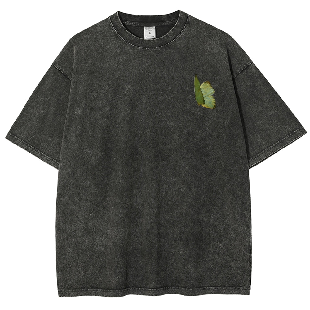 https://custom.jomalls.com/shengchengtu/xiaoguotu/20260616/1781620173624MTUbmhHyMeXvPHii.jpg