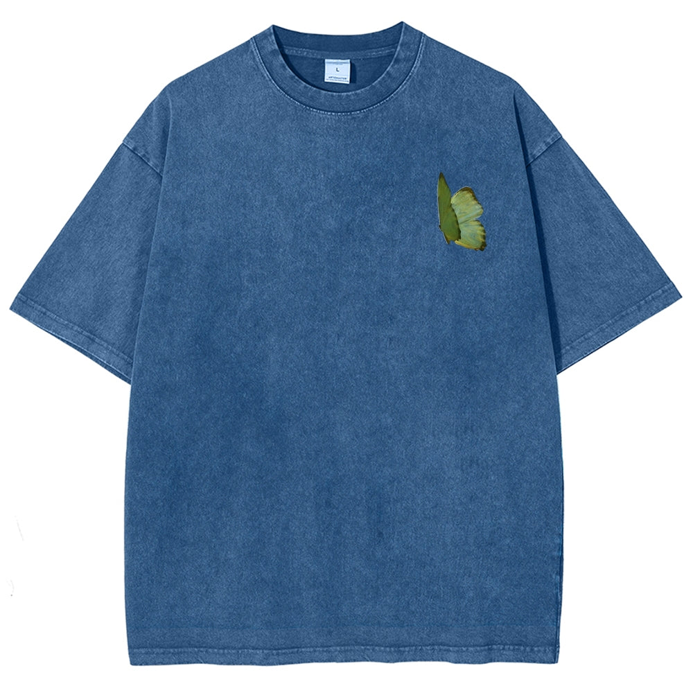 https://custom.jomalls.com/shengchengtu/xiaoguotu/20260616/1781620173722tzR8UaPflLIF8KZV.jpg