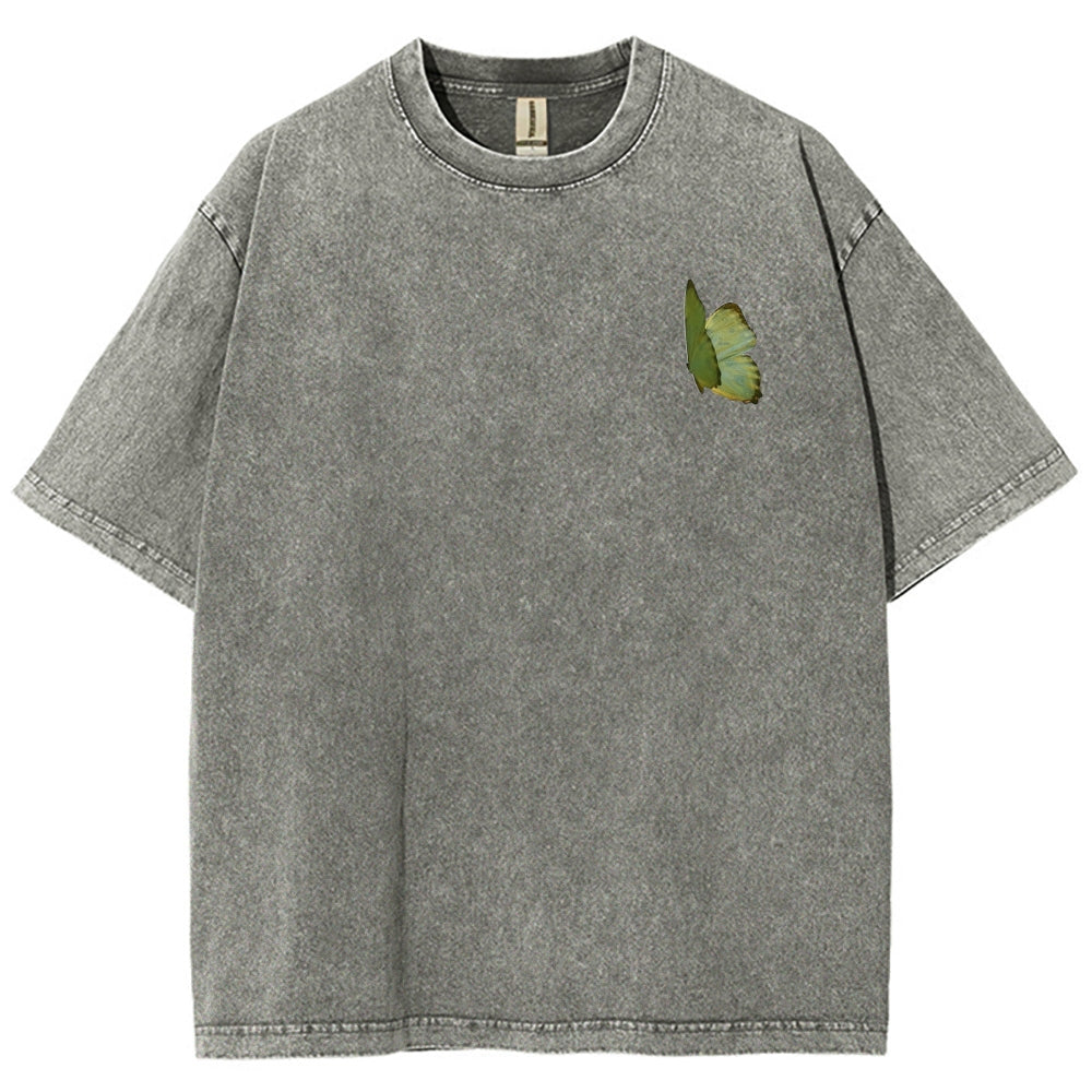 https://custom.jomalls.com/shengchengtu/xiaoguotu/20260616/1781620173874coyqW0tx2dw2bPDL.jpg