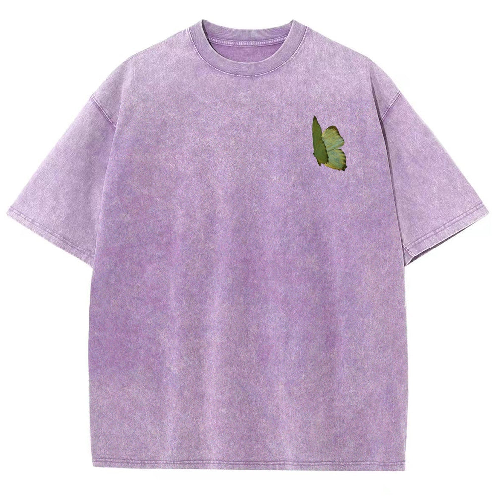 https://custom.jomalls.com/shengchengtu/xiaoguotu/20260616/1781620174885bxgrcqDeVtqzHNtI.jpg