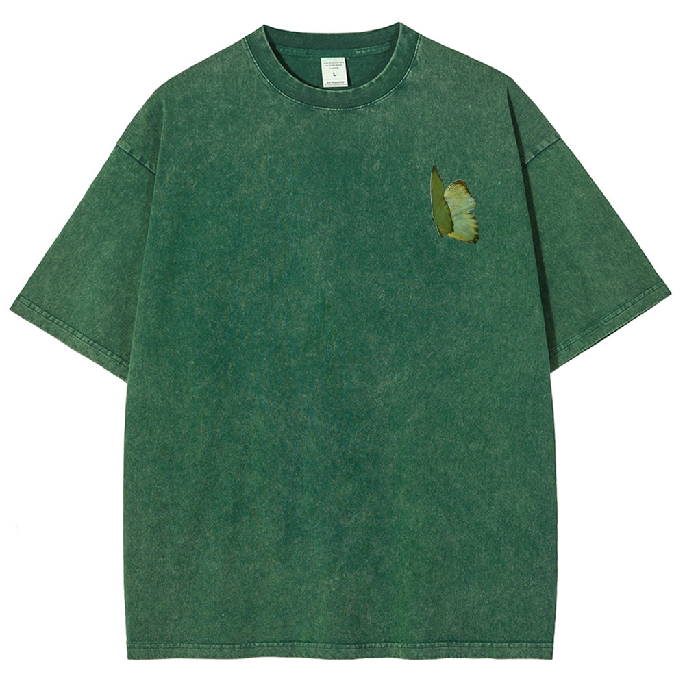 https://custom.jomalls.com/shengchengtu/xiaoguotu/20260616/1781620174963nnnsx2WZJFrka2T1.jpg