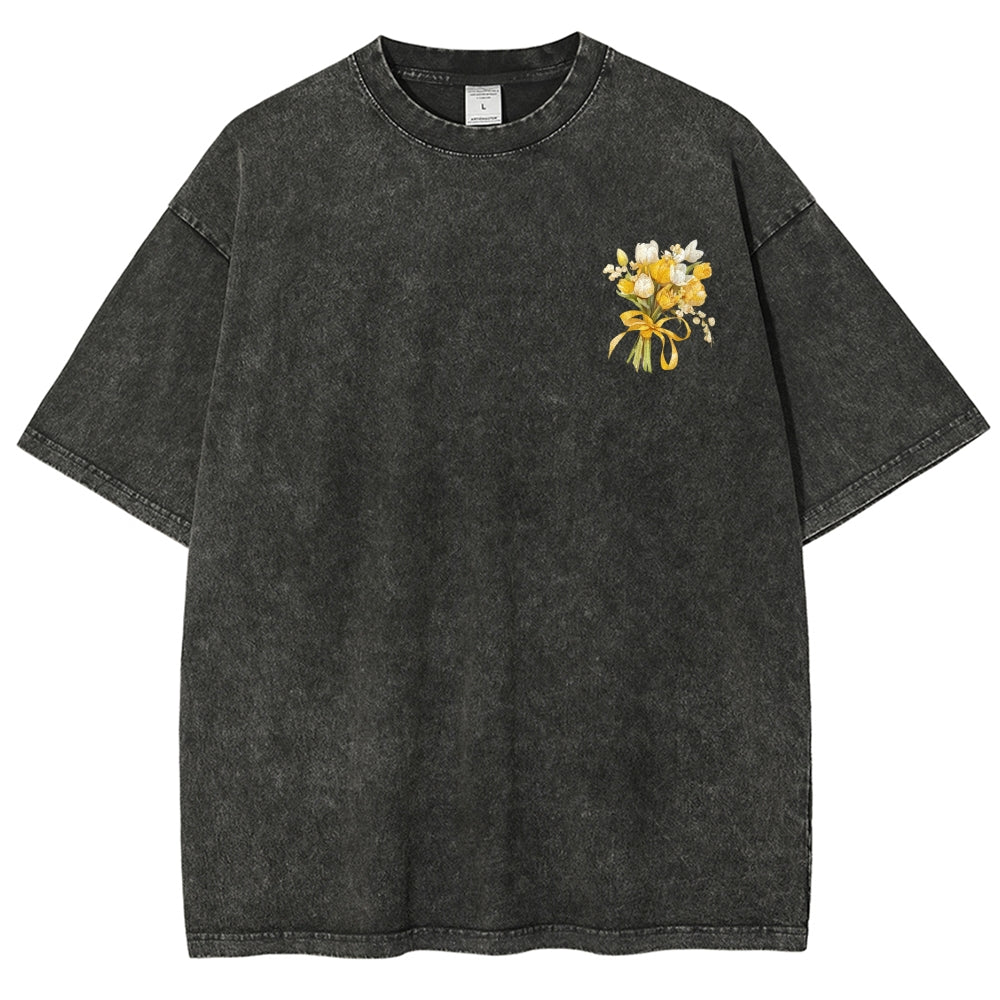 https://custom.jomalls.com/shengchengtu/xiaoguotu/20260616/17816202354889hfPVHhLwug6nTfK.jpg